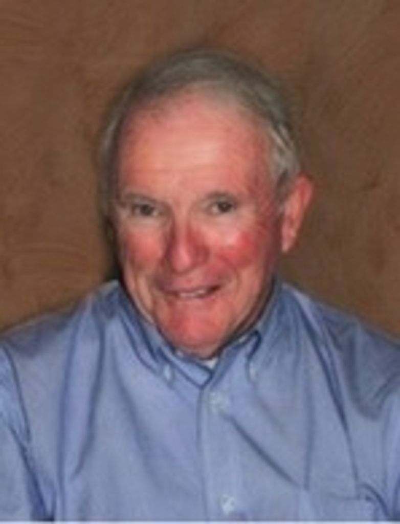 Daniel O'Connell
