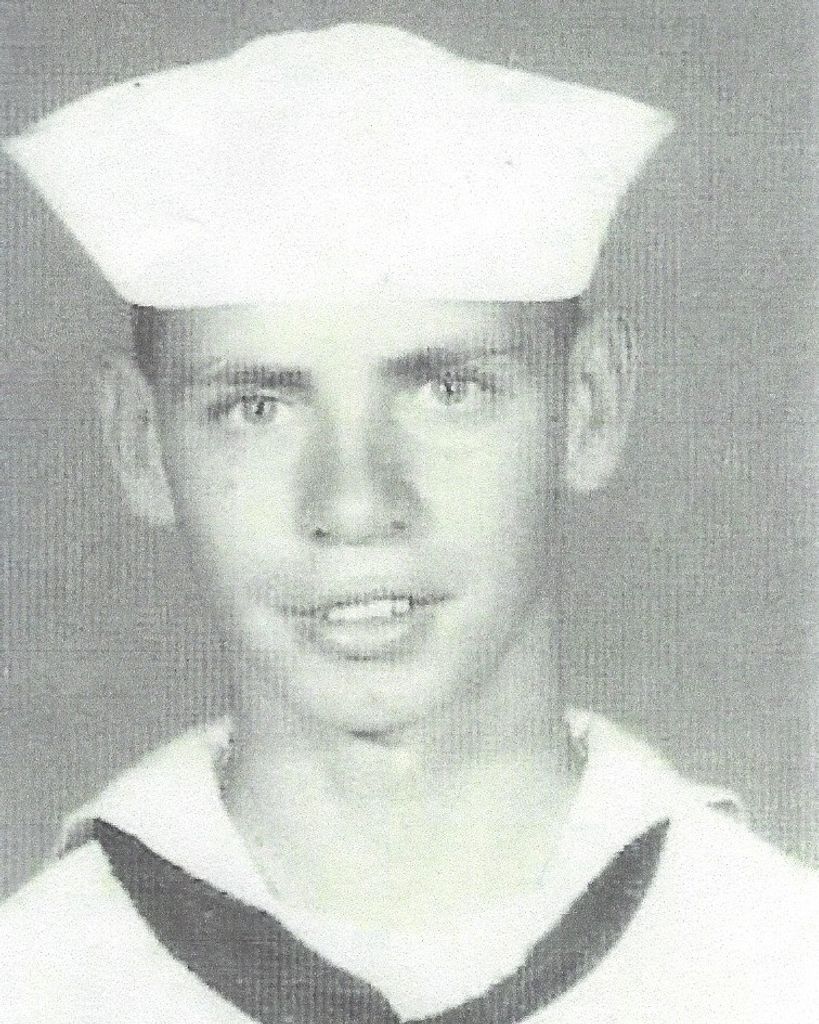 Lester Avery Murphy Sr.