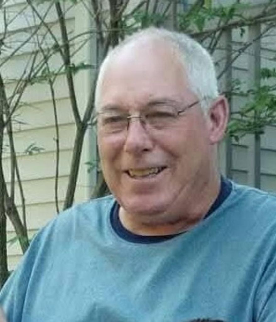 Melvin E. Baker, Jr. Profile Photo