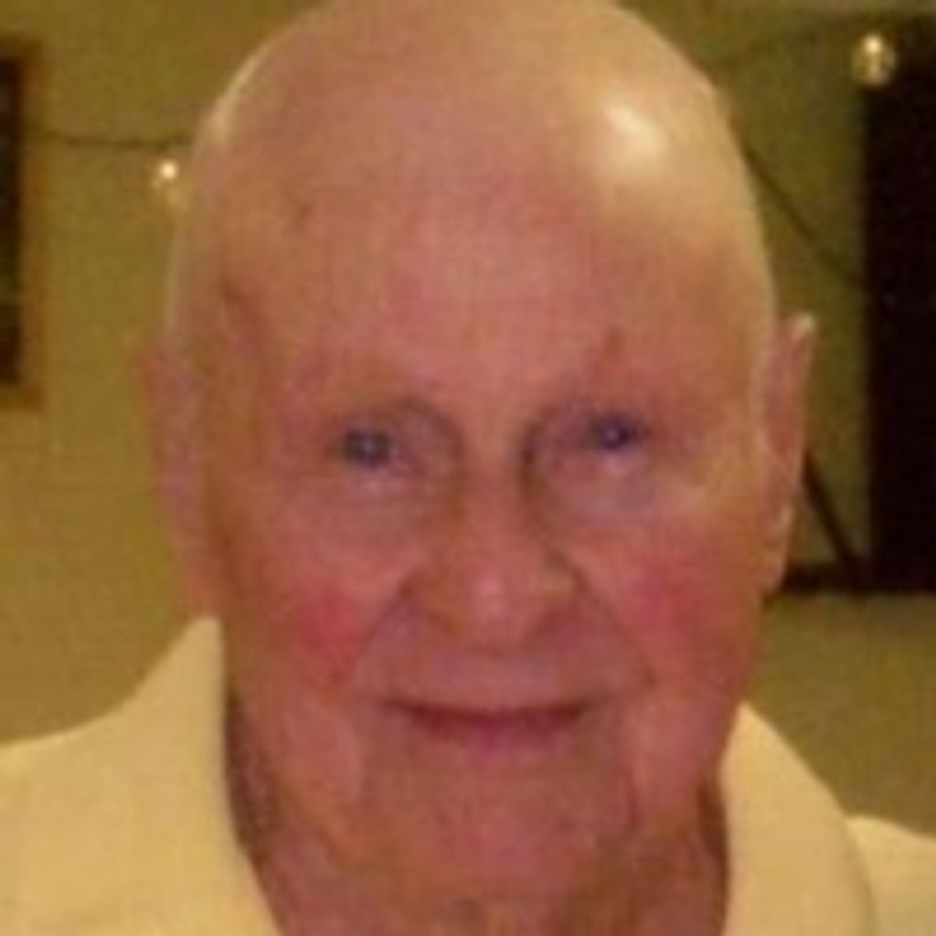 Robert  H. Vanderbeke