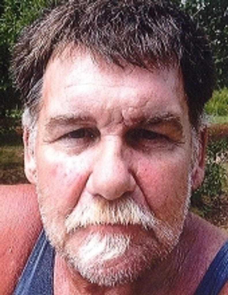 Kevin "Bubba" J.  Lever