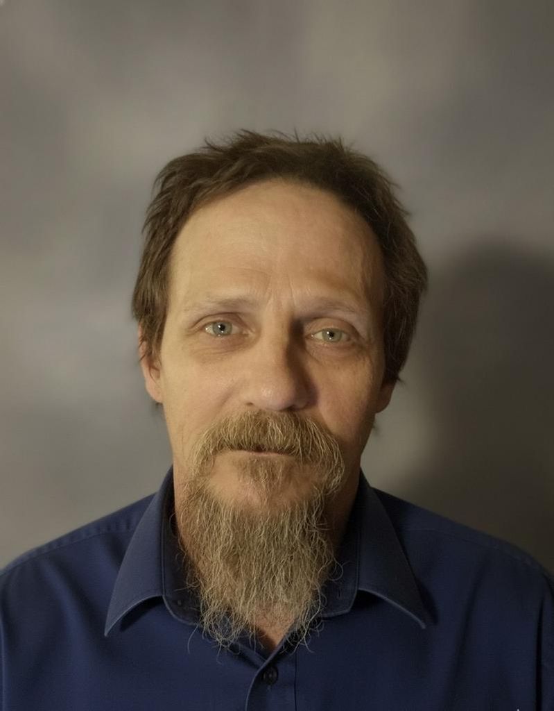 Curtis Wright