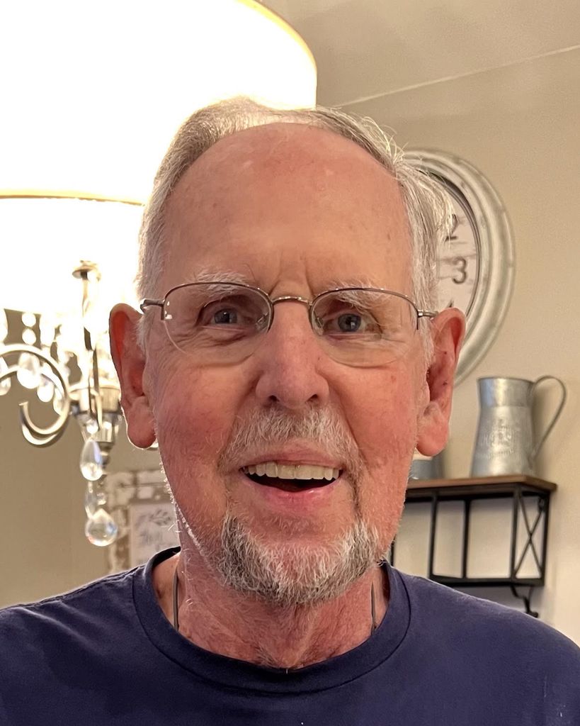 William Phillips (Phil) Wynn Profile Photo