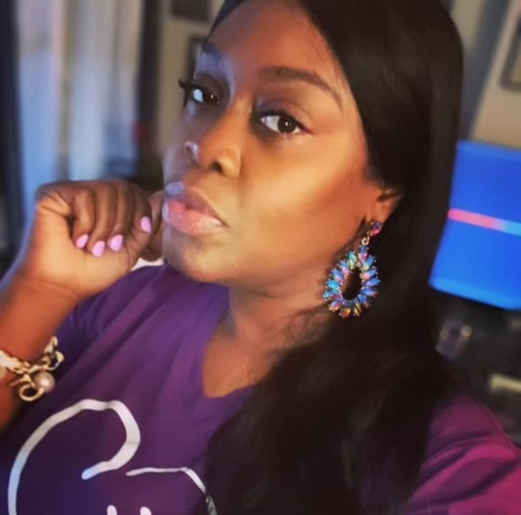 Nicole Mcneil Profile Photo