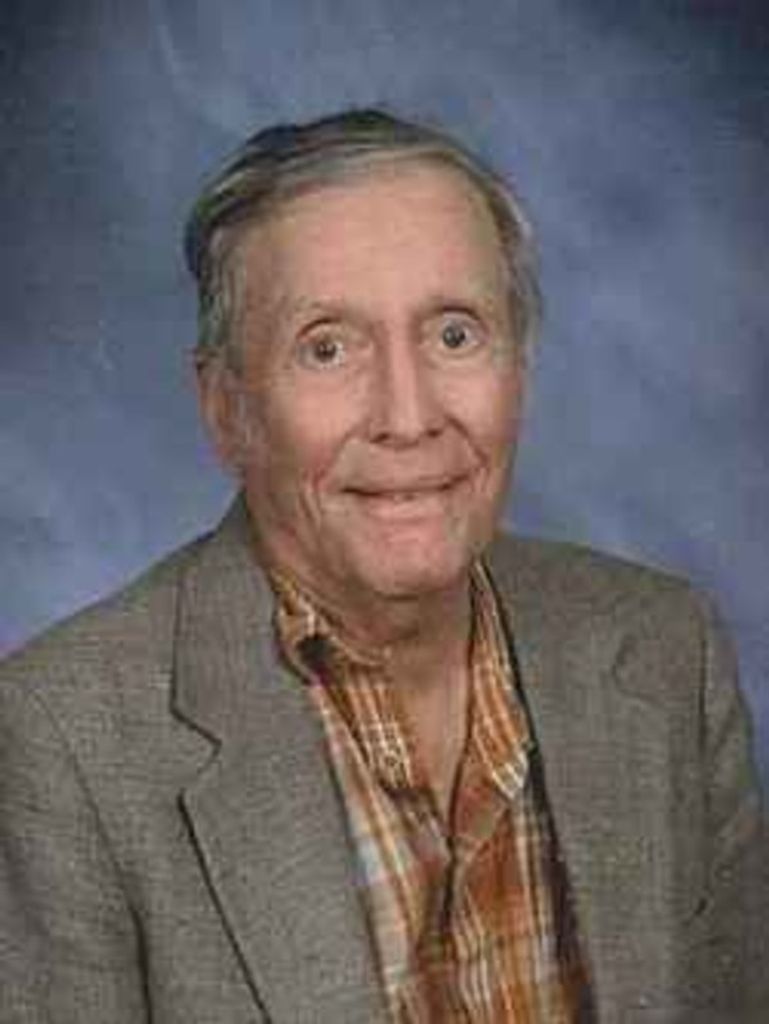 John D. Wiseman, Jr.