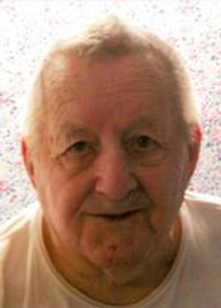 Arthur L. White