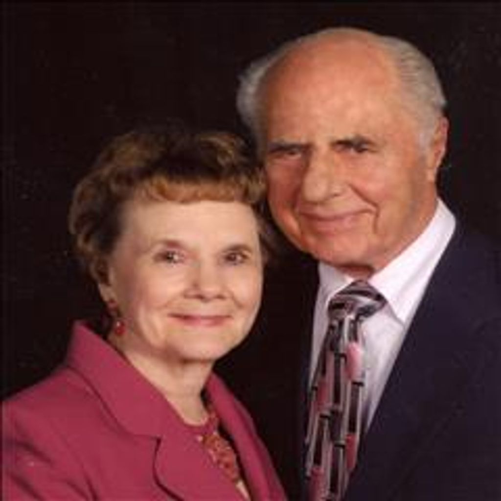 Kathryn A. Harrison Profile Photo