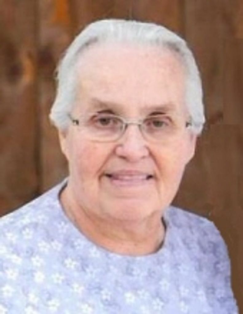 Bertha  B. Ocker