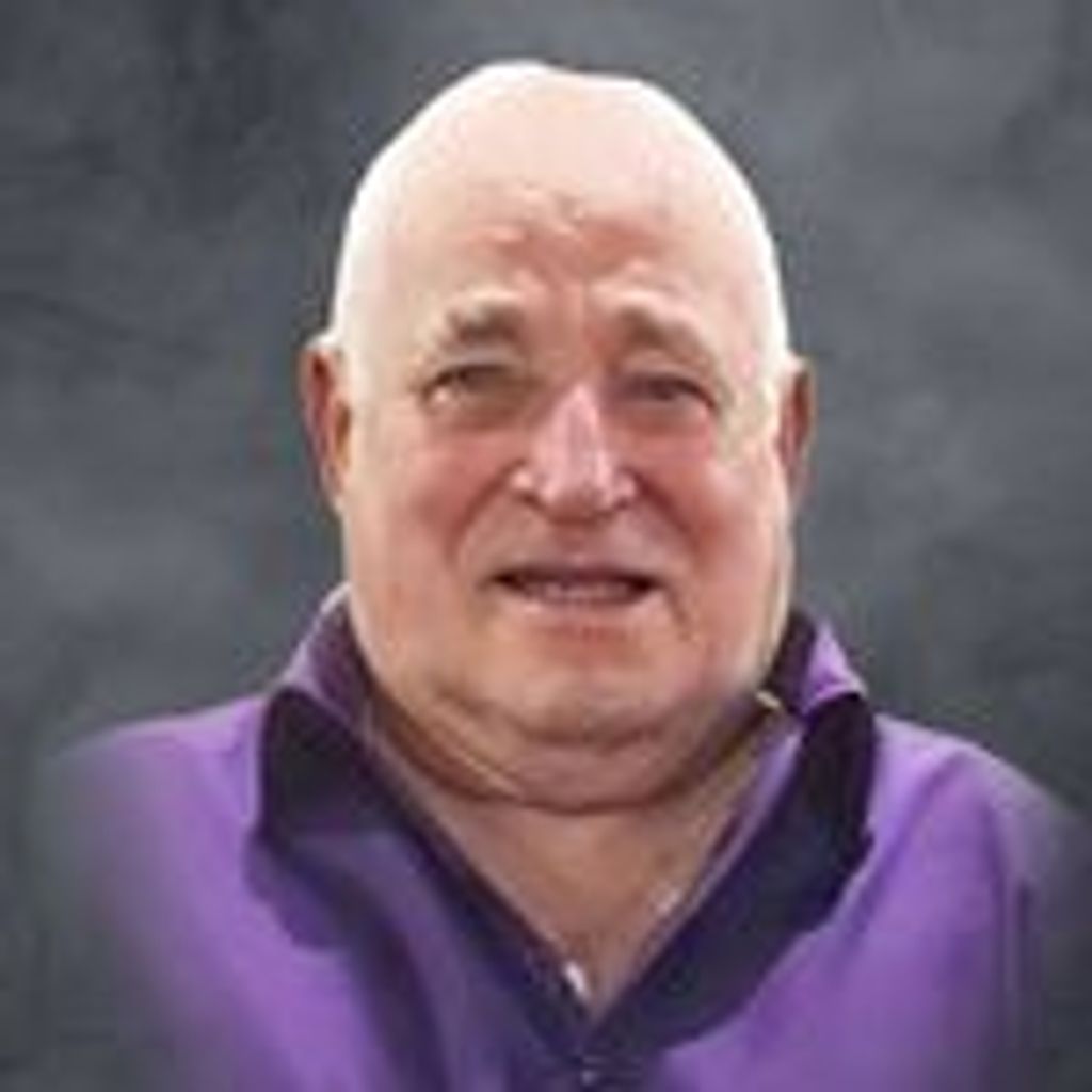 William A. Hano, Sr. Profile Photo