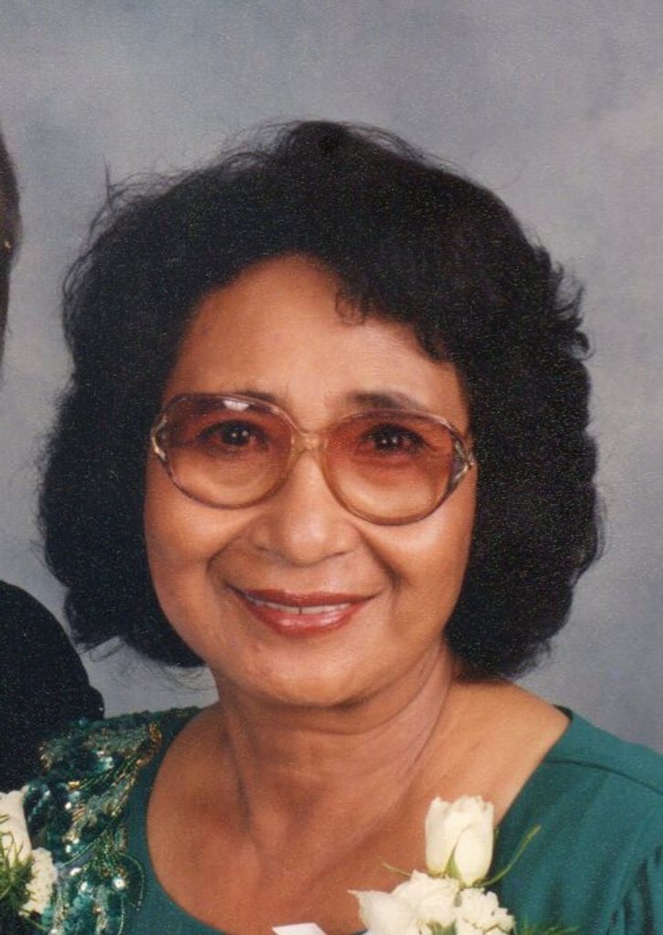 Chom Dean Profile Photo