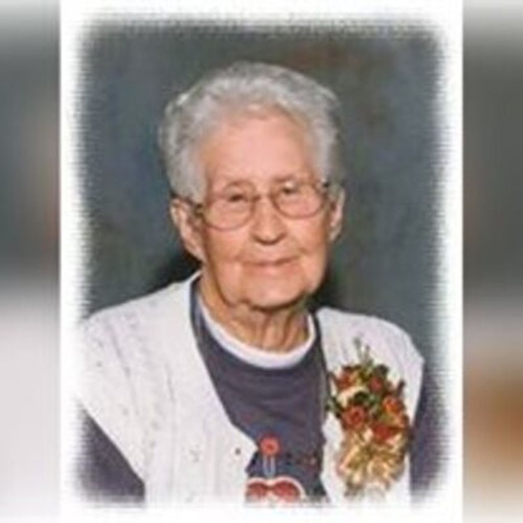 Hattie L. Wright Profile Photo