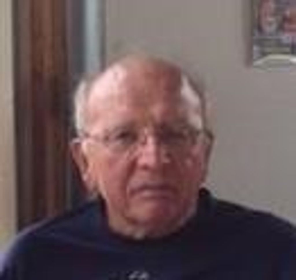 Norbert Joseph Basten Profile Photo