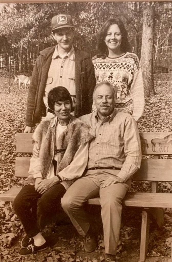 Lillian Gay Shapiro Profile Photo