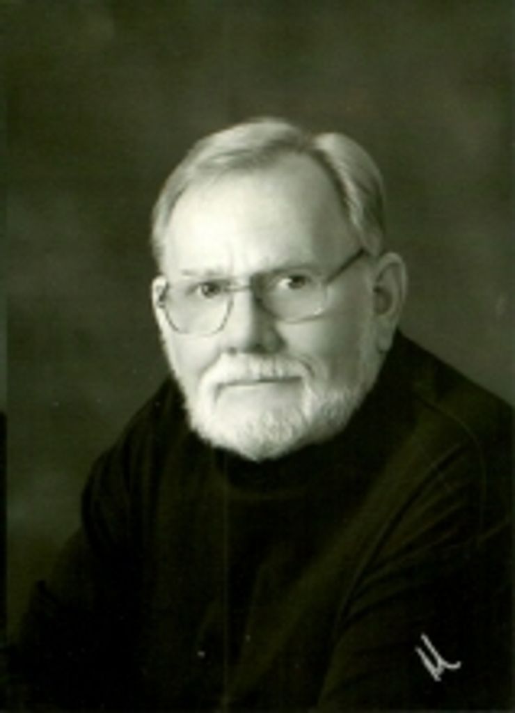 James 'Jimmy' Henry Hayes, Jr.