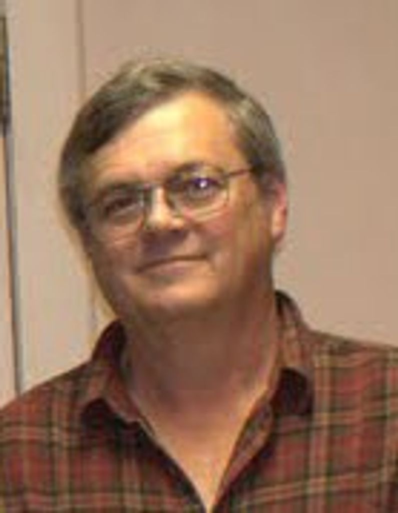 Erbert Gomillion, Jr.