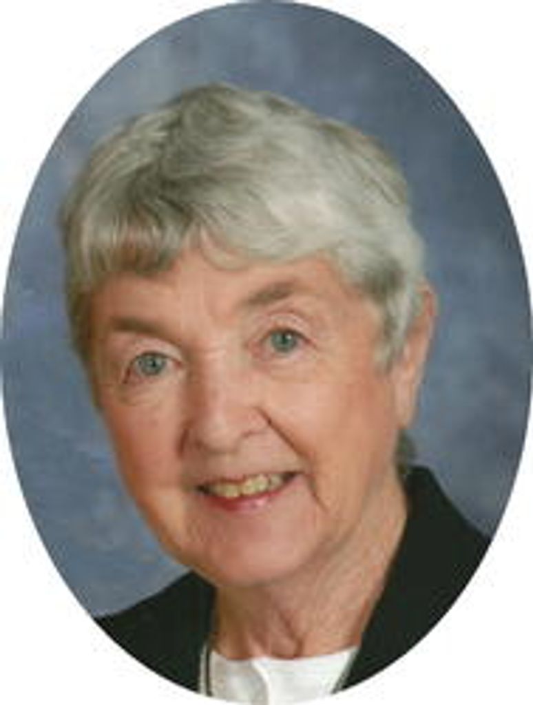 Diane Woit