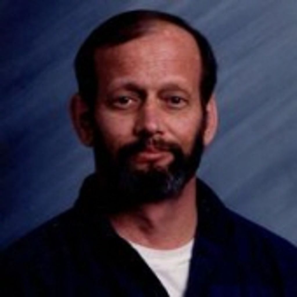 Dallas A. Rapacz