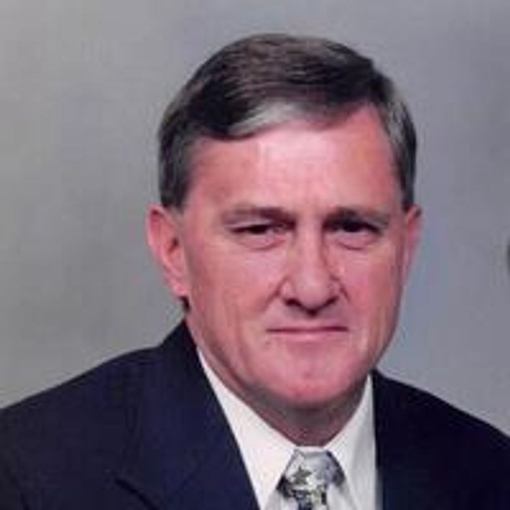 Harold Elmo Spencer Profile Photo