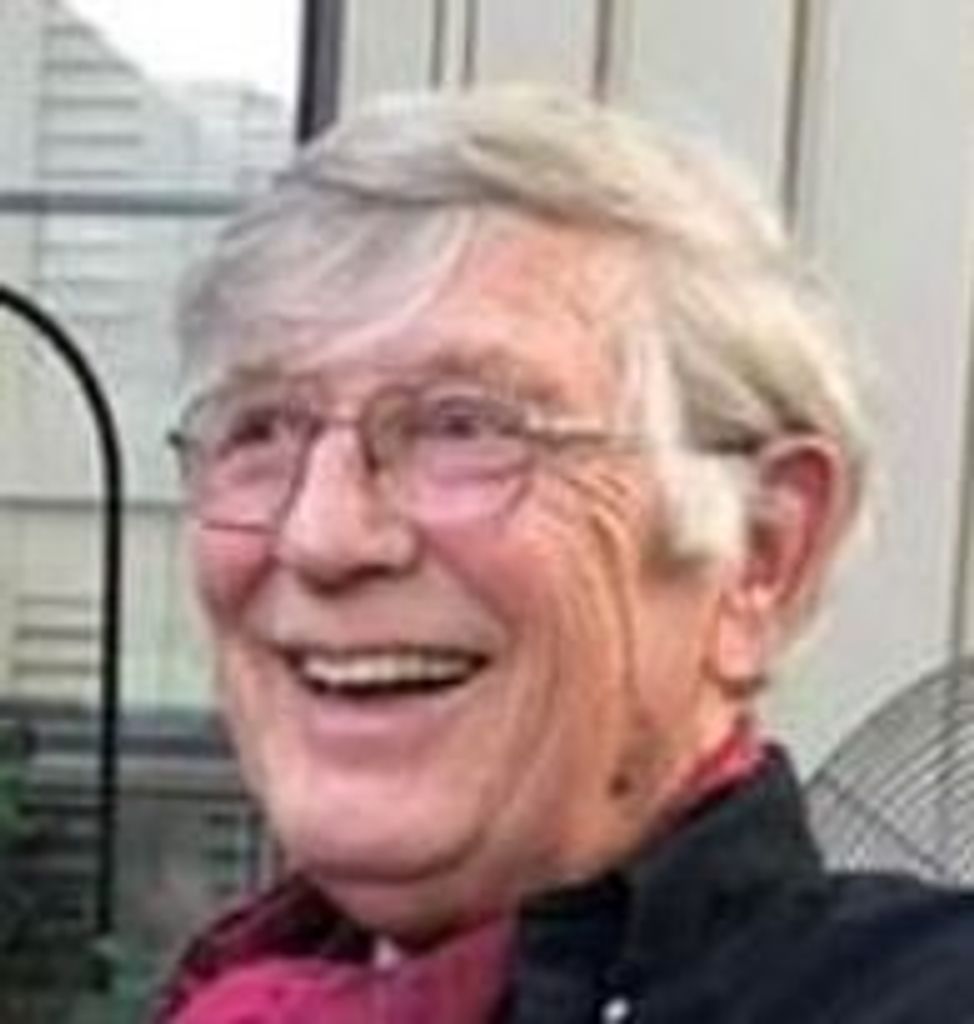 Cornelius Noordermeer Profile Photo