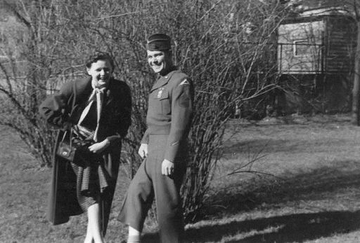 Robert Otto Herrington photo gallery thumbnail 52 of 88