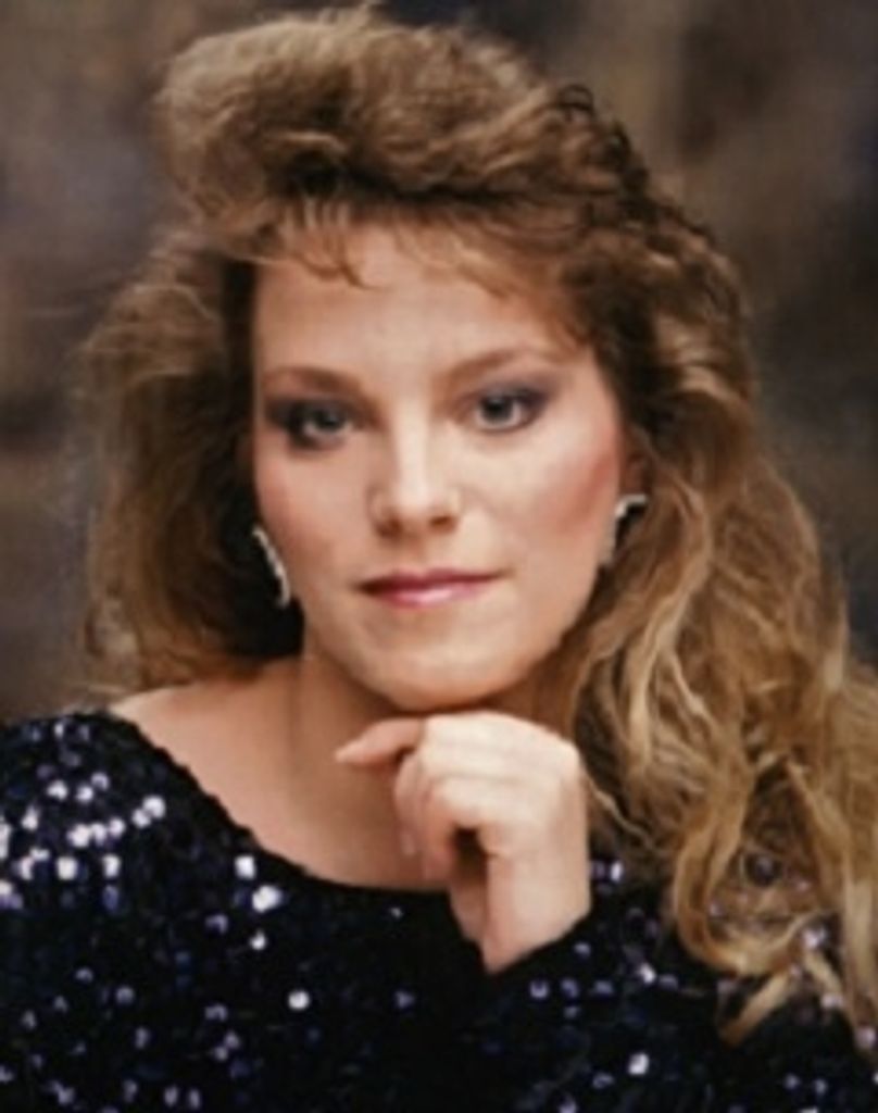 Patricia Priebe Smerdell