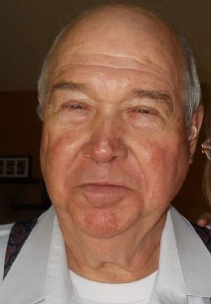 Kenneth  Arron Sims