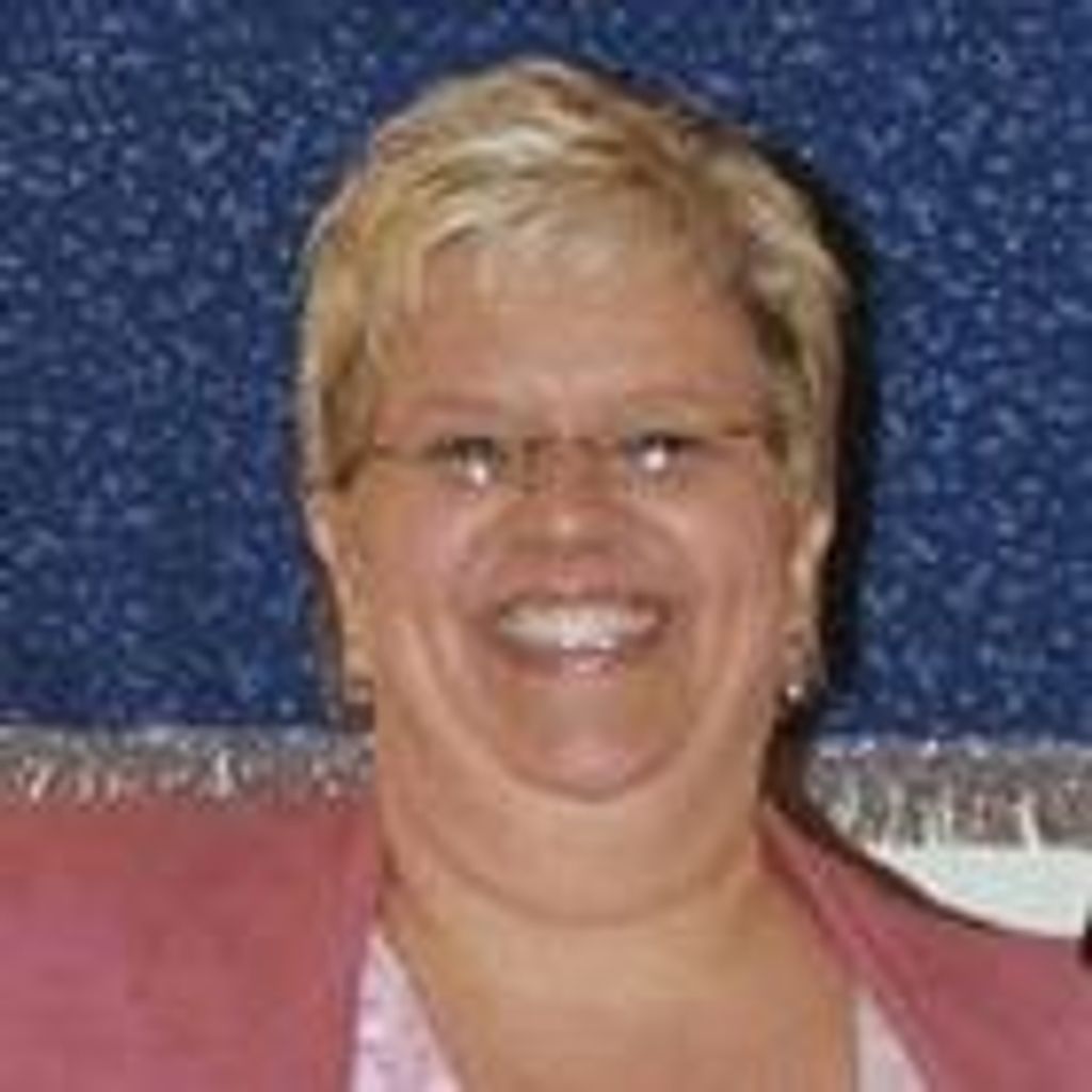 Joan C. (Ronyak) Dikun