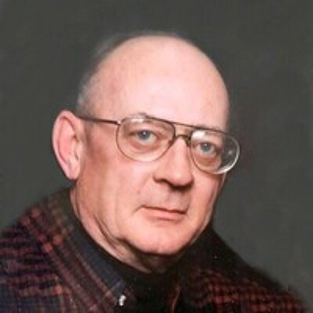 Albert A Bunko Profile Photo