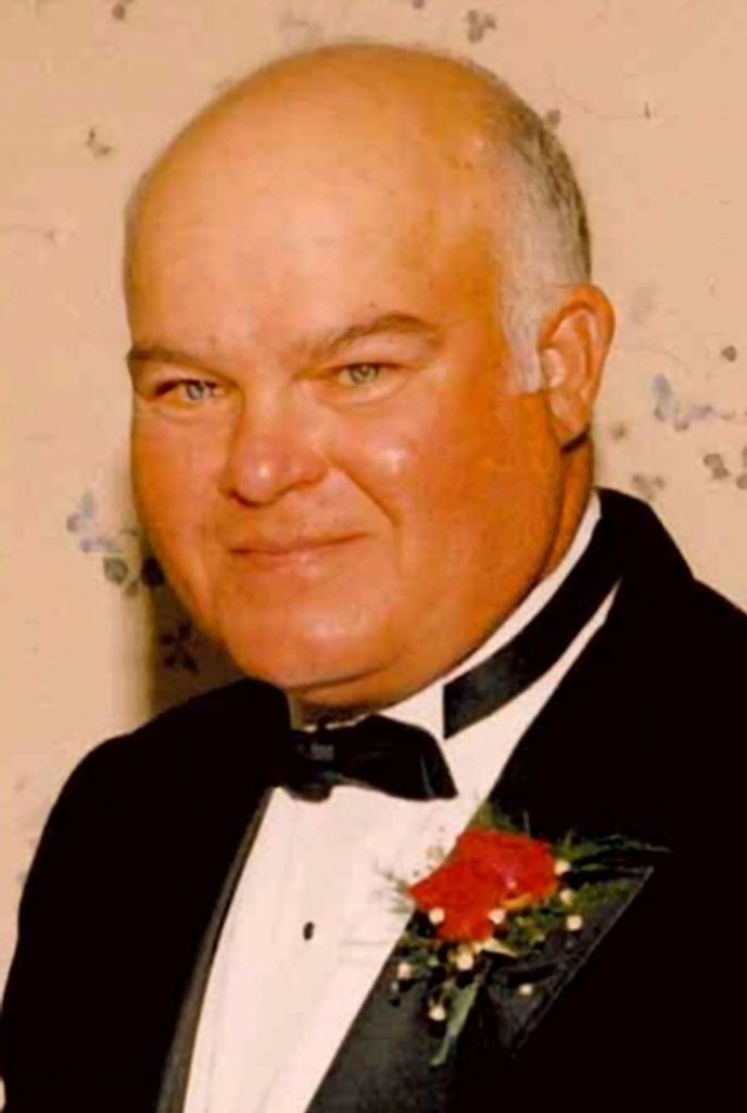 Tommy M. Peel Profile Photo