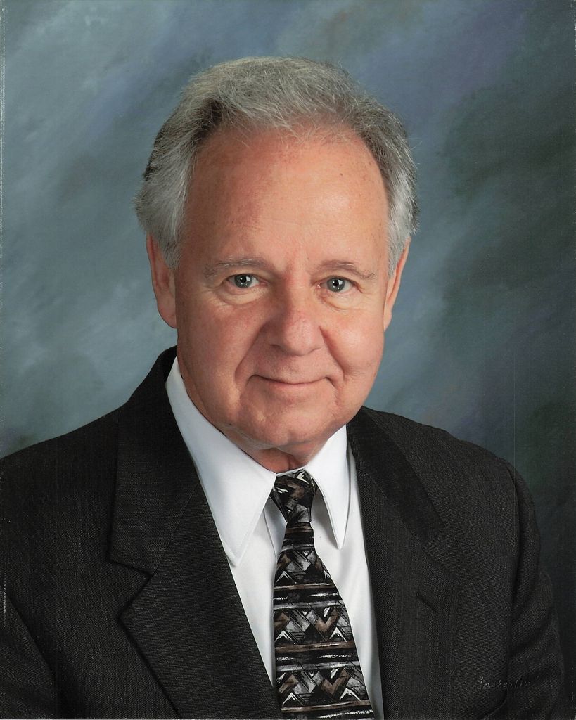 Jim Newby