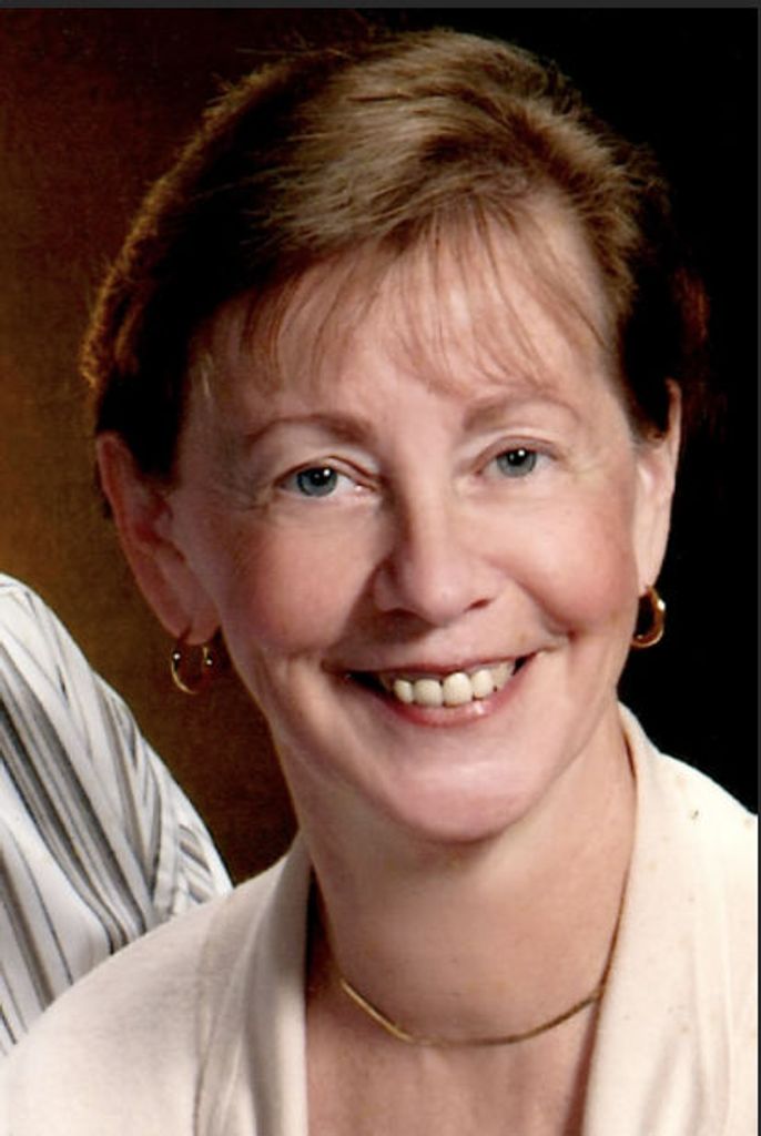 Beverley R Blaise Profile Photo