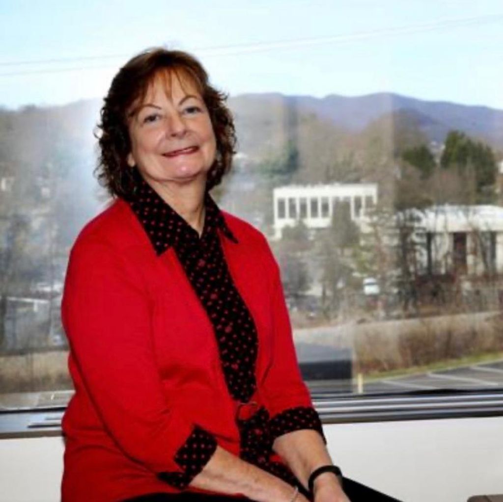 Judith Anne Stokes Profile Photo
