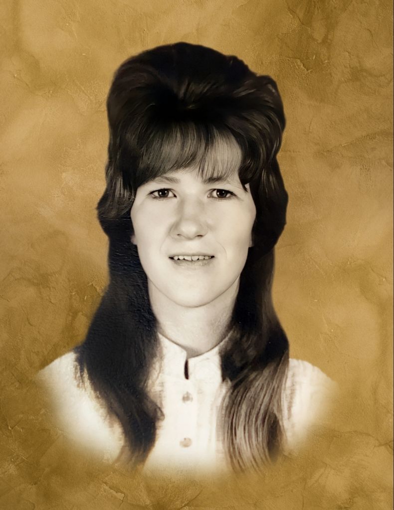 Lillie I. Dilbeck Profile Photo