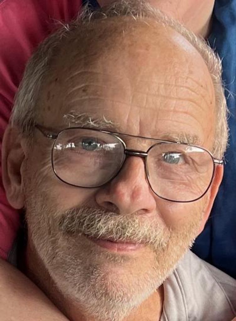 Paul J. Secore Profile Photo