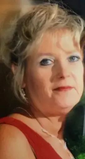 Pamela Yvonne Huff Profile Photo