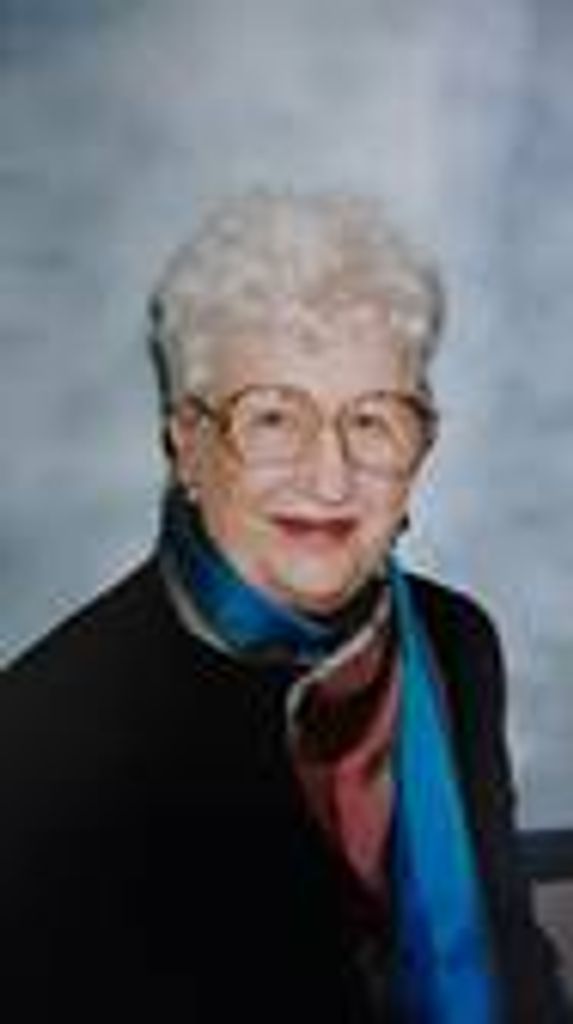 Eulah  Athelee Coston