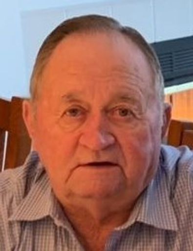 James R. Dugan Profile Photo