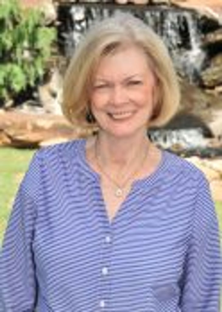 Joy Lynn Mcmillon Profile Photo