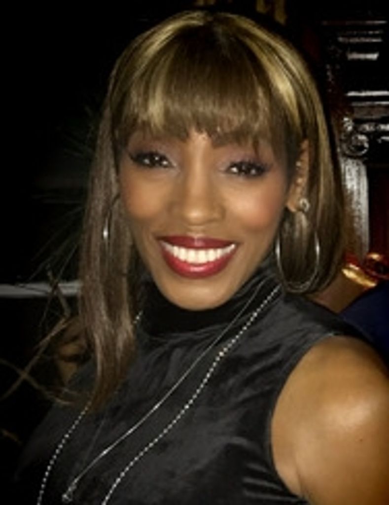 Rita J.  Beasley-Edwards Profile Photo