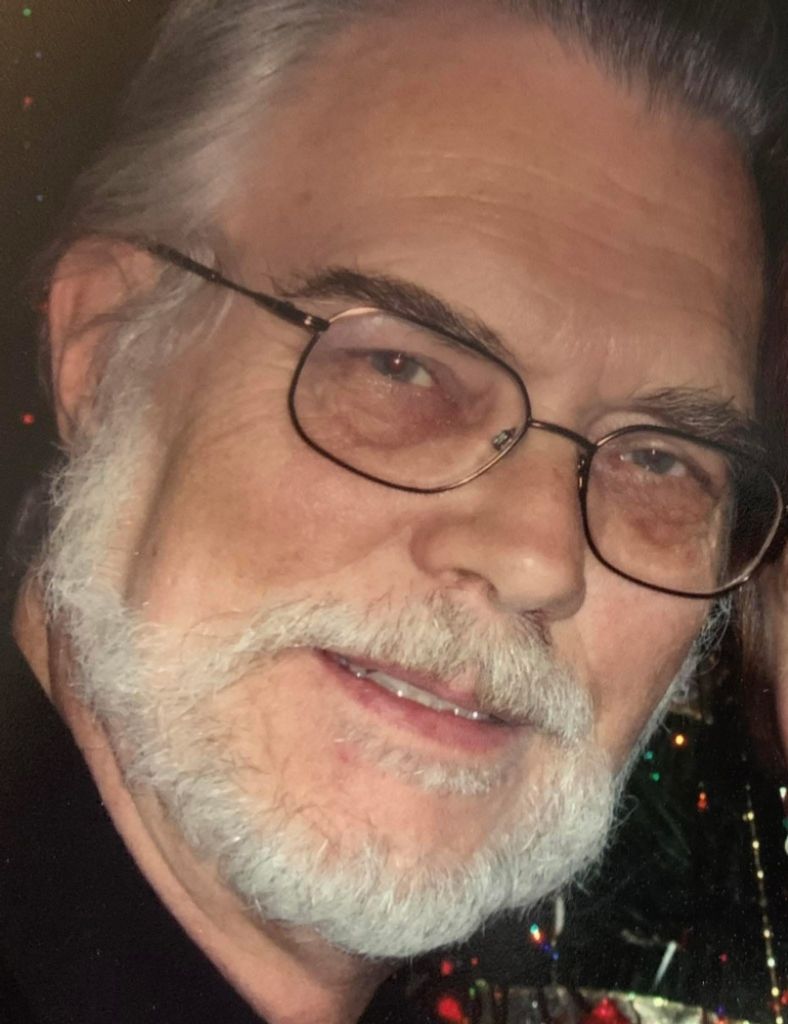 Kenneth J. Kowitz Profile Photo