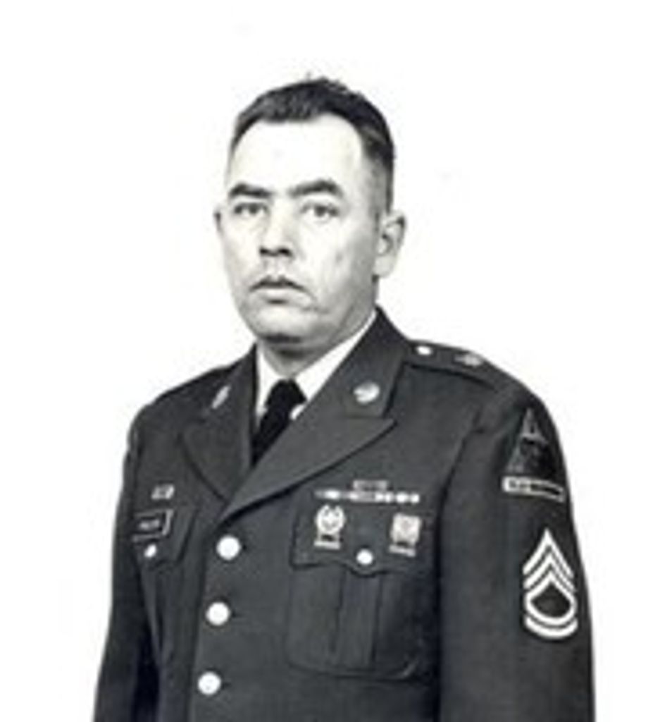 Francis Marion Phillips