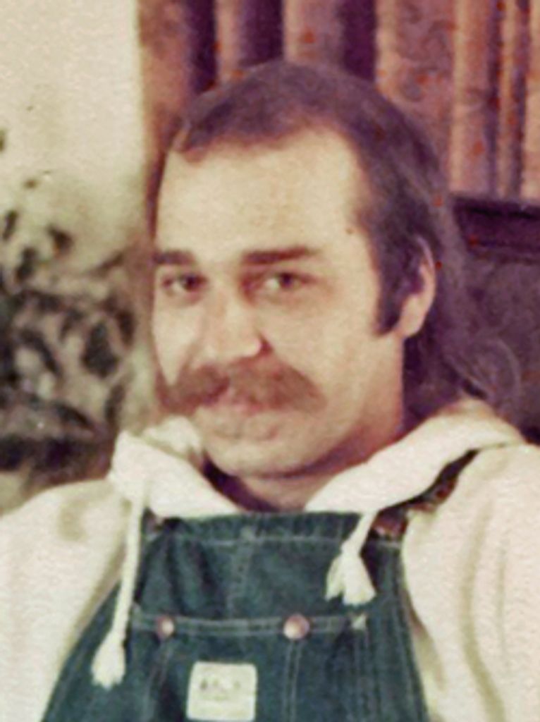 Wade Ghan