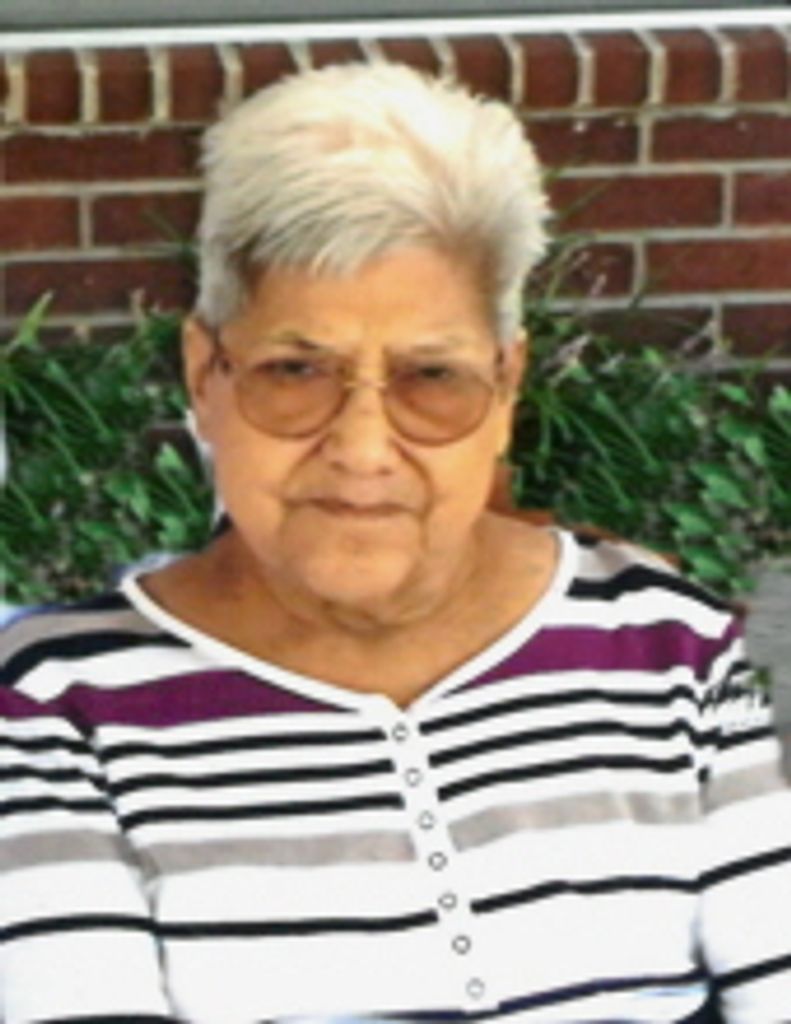 Victoria Davila Guardiola