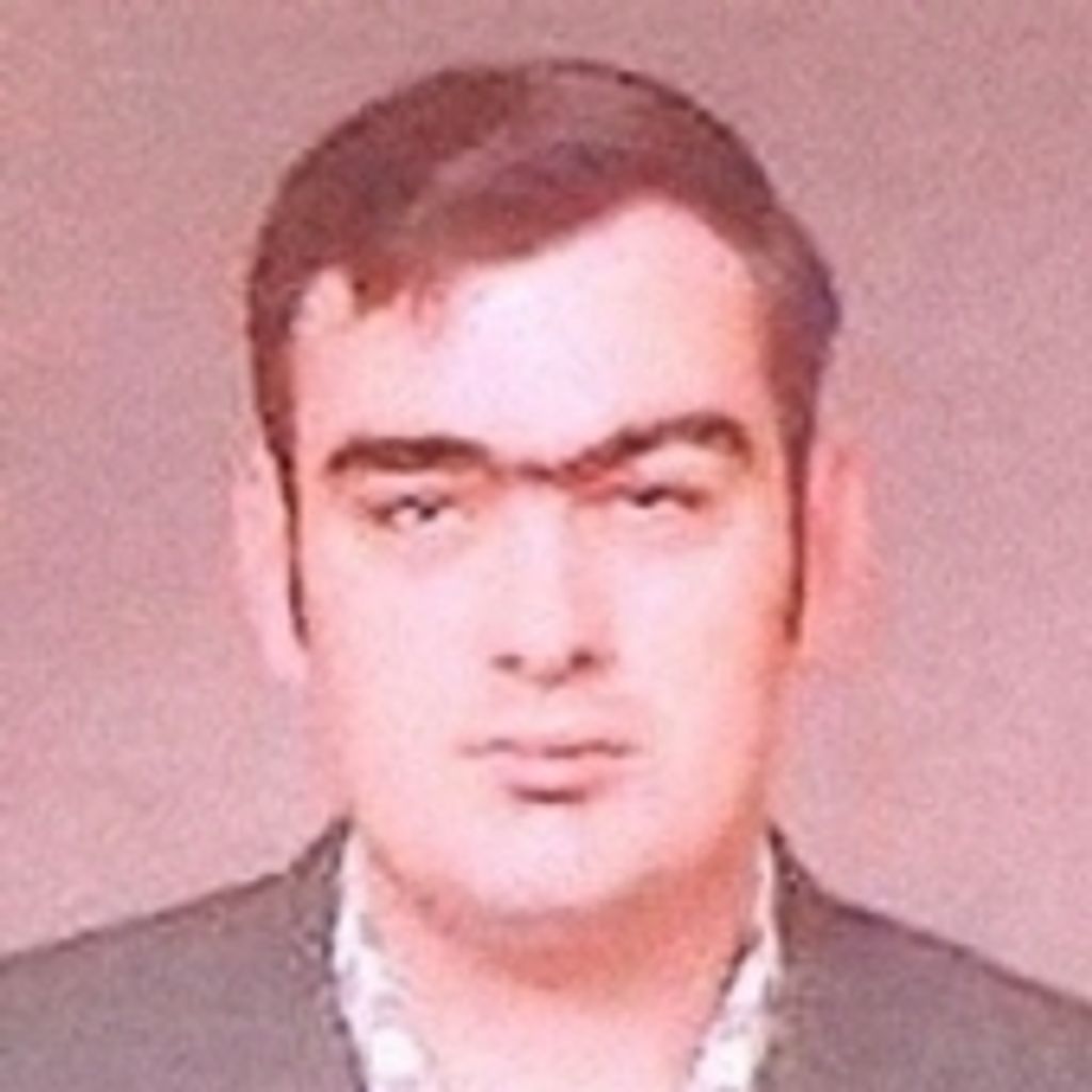 Donald R. Maynard