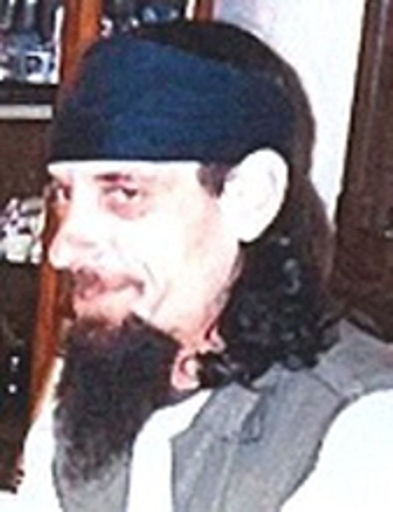 John Lindberg Profile Photo