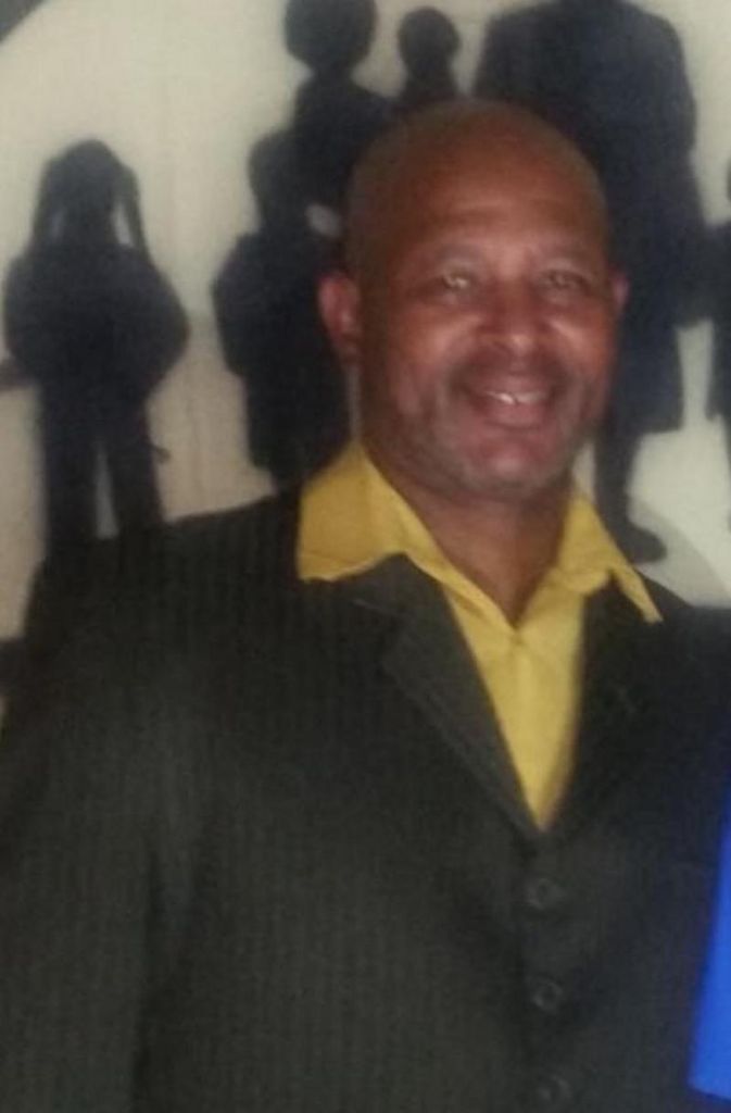 Mr. James D. Irvin