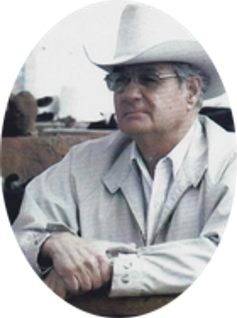 Robert Dean Lowrance Profile Photo