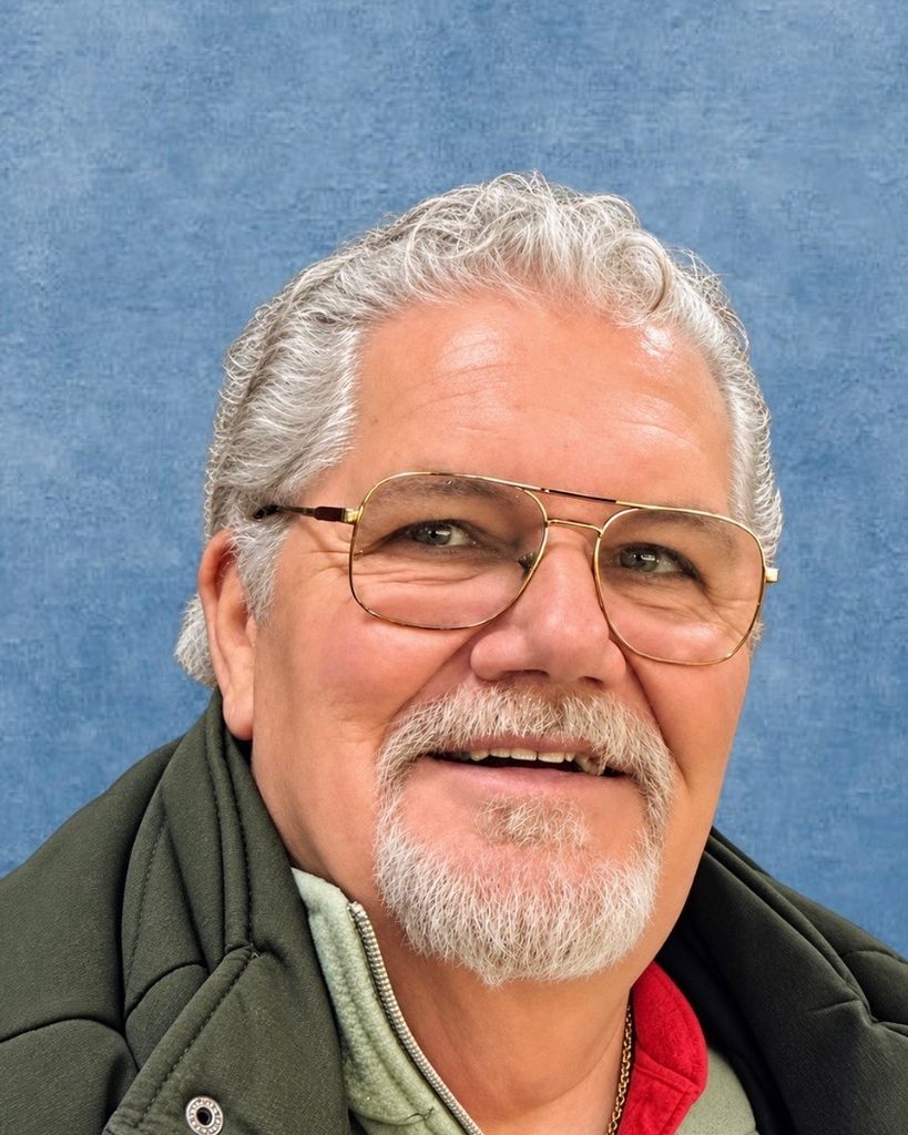 Mr. O'Neil "Neil" St-Onge Profile Photo