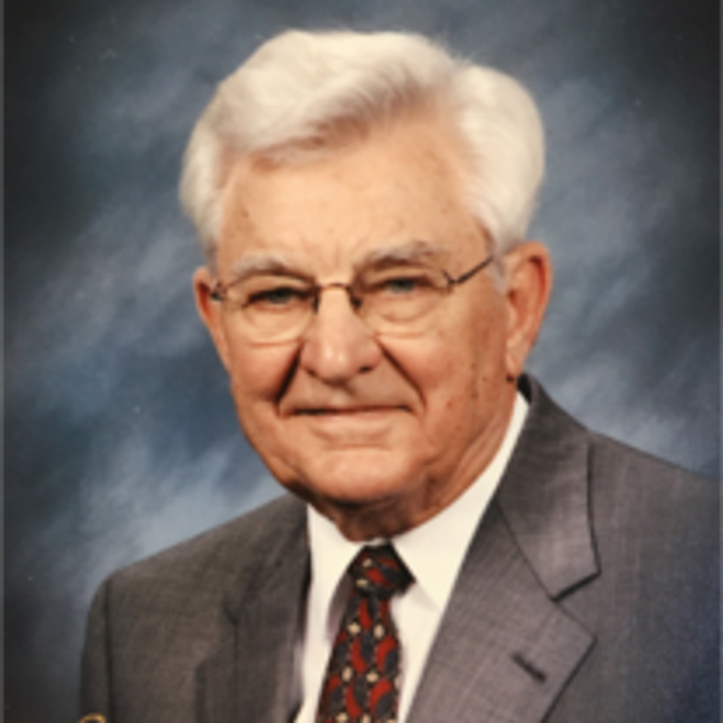 Richard Grossman