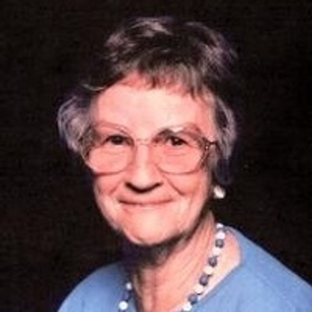 Flo Lorraine Mathis Profile Photo